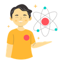 پیش‌نمایش فایل atom-6312301 از پک فعالیت فناوری آزمایشگاه