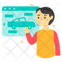 پیش‌نمایش فایل automotive-6312302 از پک فعالیت فناوری آزمایشگاه
