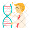 پیش‌نمایش فایل dna-6312305 از پک فعالیت فناوری آزمایشگاه