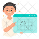 پیش‌نمایش فایل math-6312309 از پک فعالیت فناوری آزمایشگاه