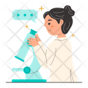 پیش‌نمایش فایل microscope-6312311 از پک فعالیت فناوری آزمایشگاه