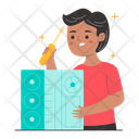 پیش‌نمایش فایل pc-repair-6312313 از پک فعالیت فناوری آزمایشگاه