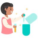 پیش‌نمایش فایل pharmacy-6312314 از پک فعالیت فناوری آزمایشگاه