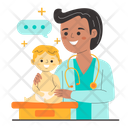 پیش‌نمایش فایل baby-weight-6312095 از پک فعالیت کلینیک بیمارستان