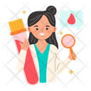 پیش‌نمایش فایل blood-test-6312096 از پک فعالیت کلینیک بیمارستان