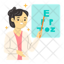 پیش‌نمایش فایل eye-test-6312101 از پک فعالیت کلینیک بیمارستان