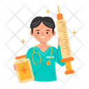 پیش‌نمایش فایل injection-6312103 از پک فعالیت کلینیک بیمارستان