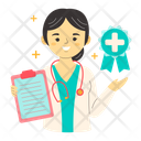 پیش‌نمایش فایل medical-certificate-6312107 از پک فعالیت کلینیک بیمارستان