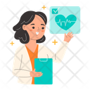 پیش‌نمایش فایل medical-check-up-6312108 از پک فعالیت کلینیک بیمارستان