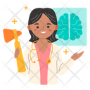 پیش‌نمایش فایل neurologist-6312109 از پک فعالیت کلینیک بیمارستان