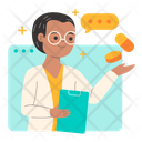 پیش‌نمایش فایل online-healthcare-6312111 از پک فعالیت کلینیک بیمارستان
