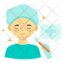 پیش‌نمایش فایل plastic-surgery-6312114 از پک فعالیت کلینیک بیمارستان