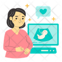 پیش‌نمایش فایل pregnancy-checkup-6312115 از پک فعالیت کلینیک بیمارستان