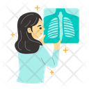 پیش‌نمایش فایل xray-report-6312118 از پک فعالیت کلینیک بیمارستان