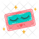 پیش‌نمایش فایل eyelashes-6257611 از پک لوازم زیبایی و محصول آرایشی