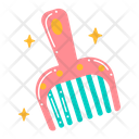 پیش‌نمایش فایل hair-comb-6257615 از پک لوازم زیبایی و محصول آرایشی