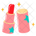 پیش‌نمایش فایل lipstick-6257618 از پک لوازم زیبایی و محصول آرایشی