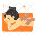 پیش‌نمایش فایل body-massage-6257633 از پک ماساژ و درمان اسپا