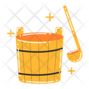 پیش‌نمایش فایل bucket-6257635 از پک ماساژ و درمان اسپا