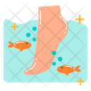 پیش‌نمایش فایل fish-spa-6257638 از پک ماساژ و درمان اسپا