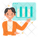 پیش‌نمایش فایل analysis-6321263 از پک فعالیت کسب‌وکار دفتر کار