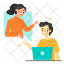 پیش‌نمایش فایل communication-6321265 از پک فعالیت کسب‌وکار دفتر کار