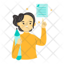 پیش‌نمایش فایل copywriting-6321266 از پک فعالیت کسب‌وکار دفتر کار