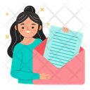 پیش‌نمایش فایل message-6321271 از پک فعالیت کسب‌وکار دفتر کار