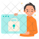 پیش‌نمایش فایل protection-6321278 از پک فعالیت کسب‌وکار دفتر کار