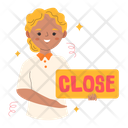 پیش‌نمایش فایل close-6338200 از پک فعالیت مواد غذایی خرید