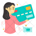 پیش‌نمایش فایل credit-card-6338201 از پک فعالیت مواد غذایی خرید