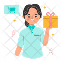 پیش‌نمایش فایل gift-boxes-6338203 از پک فعالیت مواد غذایی خرید