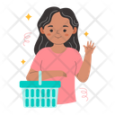 پیش‌نمایش فایل shopping-basket-6338214 از پک فعالیت مواد غذایی خرید
