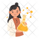 پیش‌نمایش فایل chemistry-6337846 از پک فعالیت مدرسه