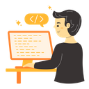 پیش‌نمایش فایل coding-6337847 از پک فعالیت مدرسه