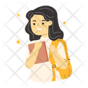 پیش‌نمایش فایل going-to-school-6337851 از پک فعالیت مدرسه