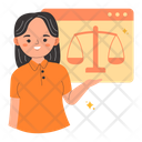 پیش‌نمایش فایل law-6337855 از پک فعالیت مدرسه