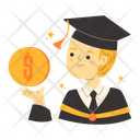 پیش‌نمایش فایل scholarship-6337862 از پک فعالیت مدرسه