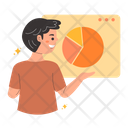 پیش‌نمایش فایل statistics-6337864 از پک فعالیت مدرسه