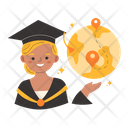 پیش‌نمایش فایل student-exchange-6337865 از پک فعالیت مدرسه