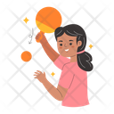 پیش‌نمایش فایل female-ping-pong-player-6338284 از پک فعالیت مرکز ورزش