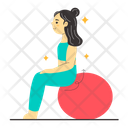 آیکن