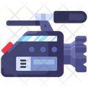 پیش‌نمایش فایل camera-video-6377317 از پک سینما فیلم
