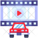 پیش‌نمایش فایل drive-in-cinema-6377329 از پک سینما فیلم