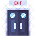 پیش‌نمایش فایل exit-6377331 از پک سینما فیلم