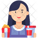 پیش‌نمایش فایل female-viewer-6377333 از پک سینما فیلم