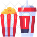 پیش‌نمایش فایل food-and-drink-6377335 از پک سینما فیلم