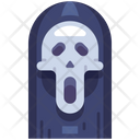 پیش‌نمایش فایل horror-6377337 از پک سینما فیلم