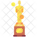 پیش‌نمایش فایل oscar-award-6377341 از پک سینما فیلم
