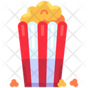 پیش‌نمایش فایل popcorn-6377343 از پک سینما فیلم